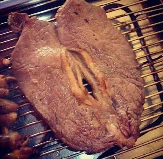 comunes