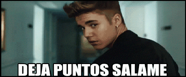 3 fotos de Tablas, 3 de Katy Perry y Un Chorro