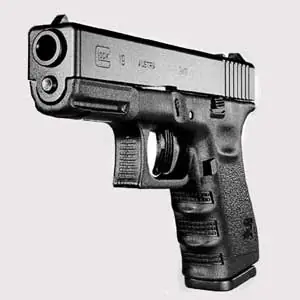 glock