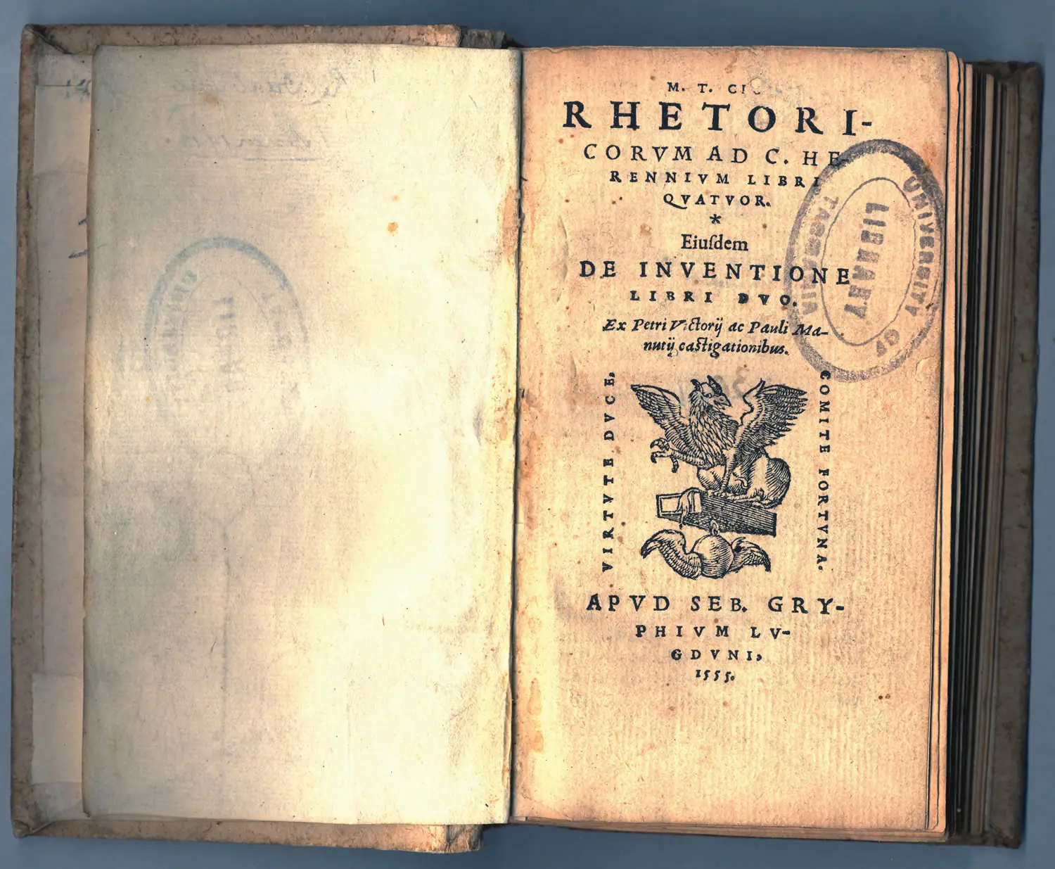 Joshua Foer, el memorioso