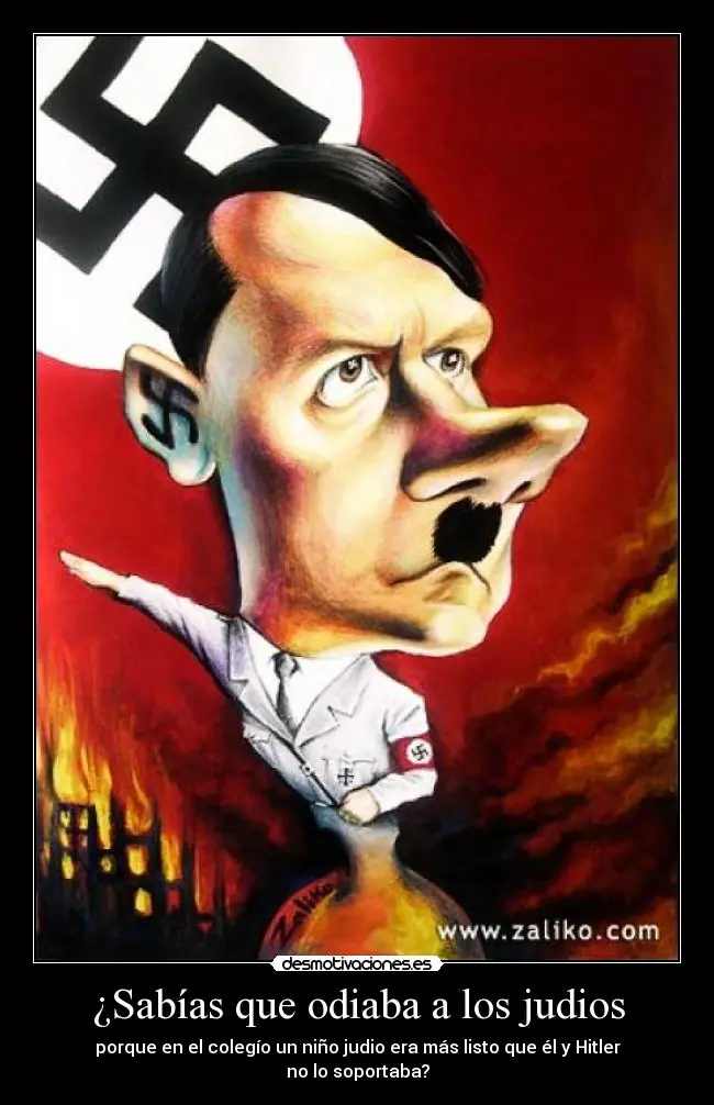 hitler