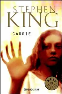 Los 15 mejores libros de Stephen King