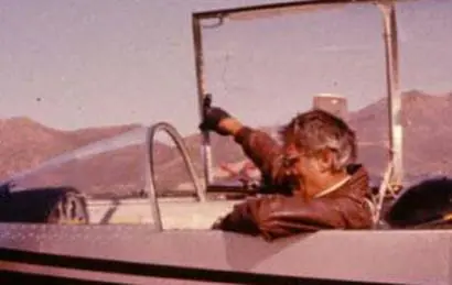 Tragedias durante la filmación de películas famosas