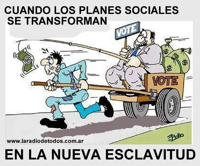 oposicion oposicion