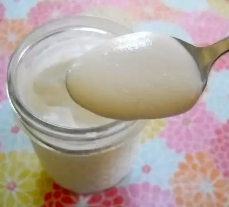 10 remedios caseros bastante útiles