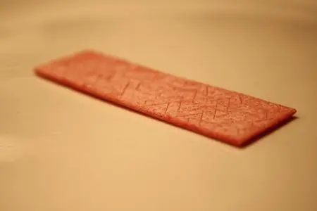 Casero