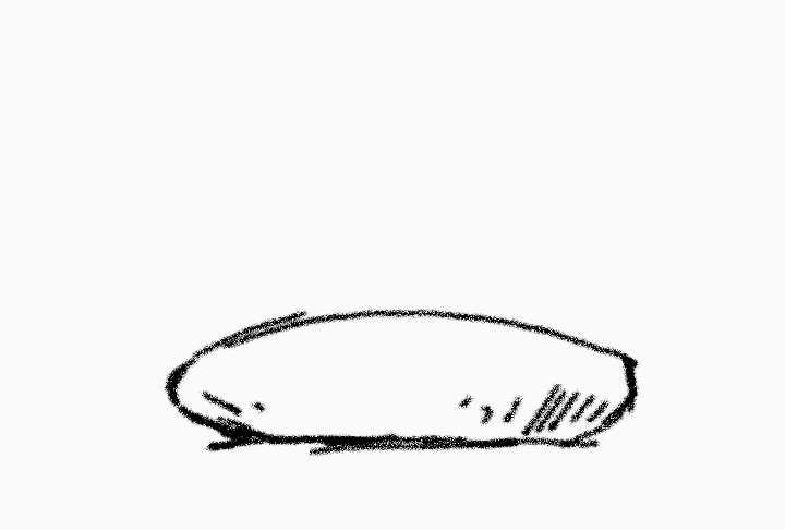 Aprende animacion con este post