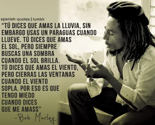 buenaas frases y expresiones