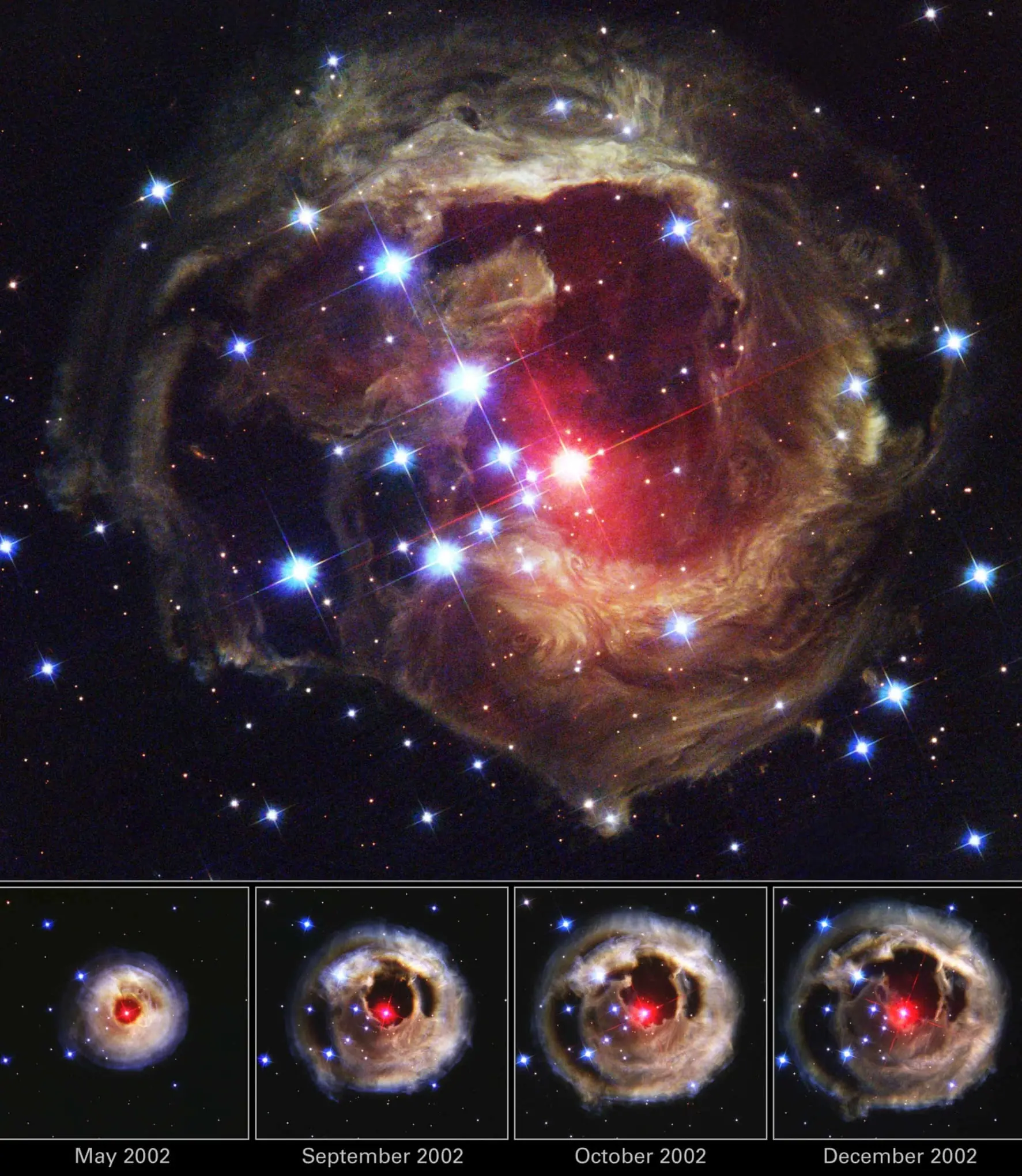 pulsar