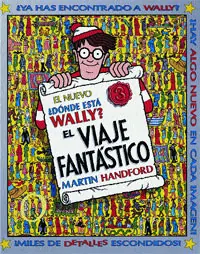wally