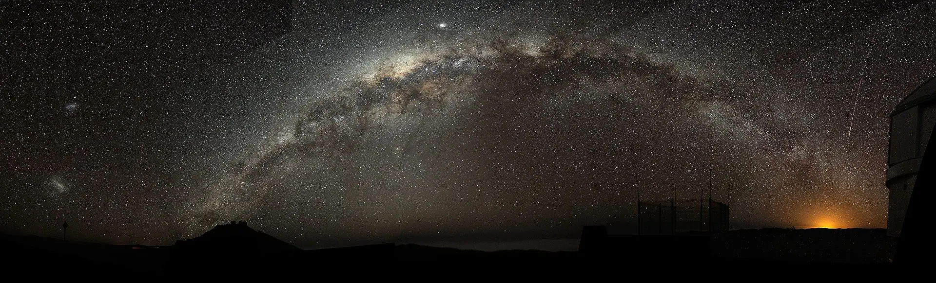universo