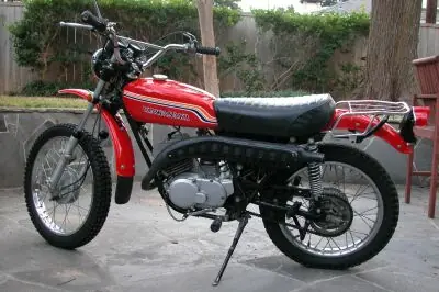 clasicas