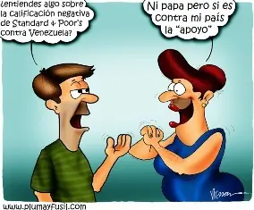 rap delincuentes