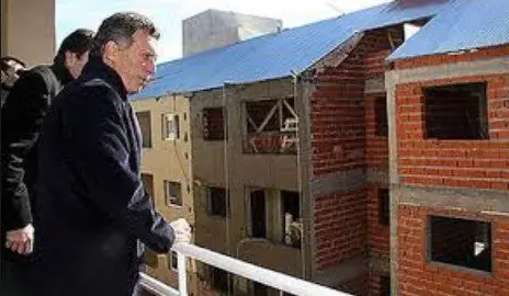 macri