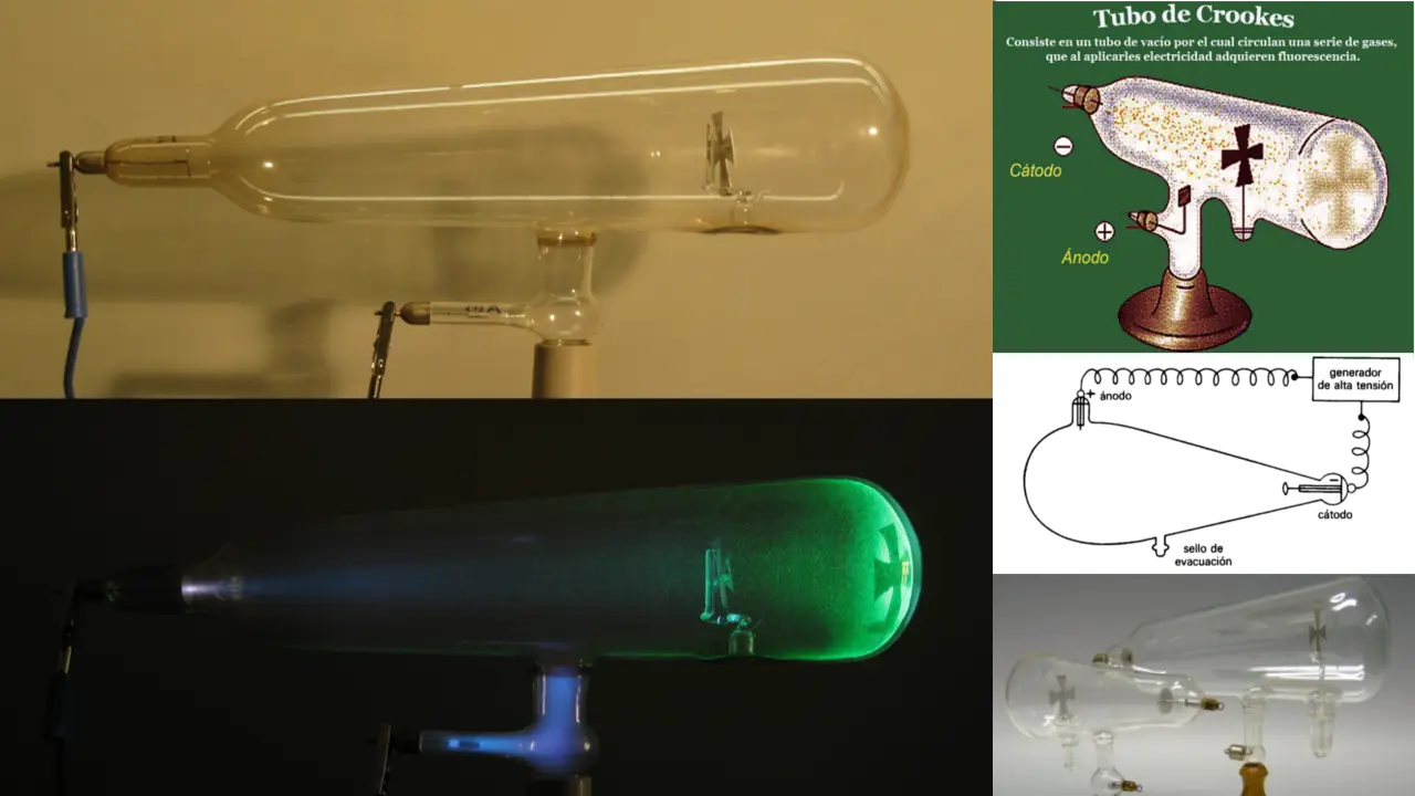 Tecnologia extraterrestre en las pirámides. Parte 2