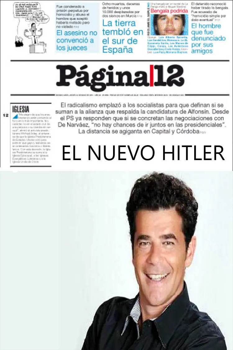 Pura