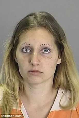 maquillaje
