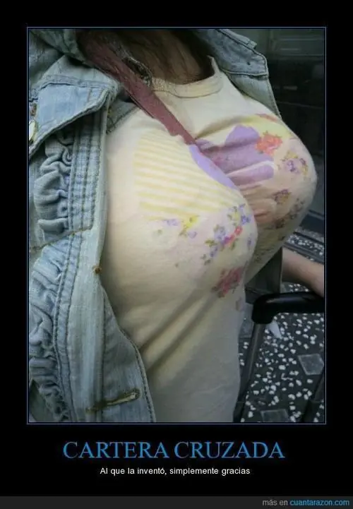 imagenes graciosas Rufian