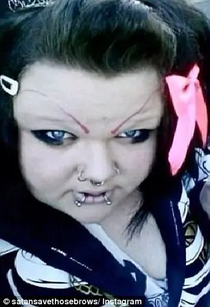 Cejas