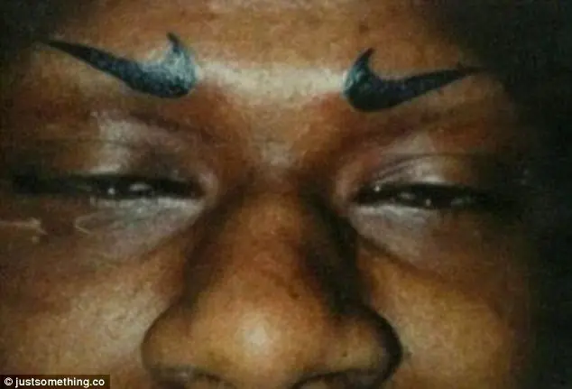 bizarro