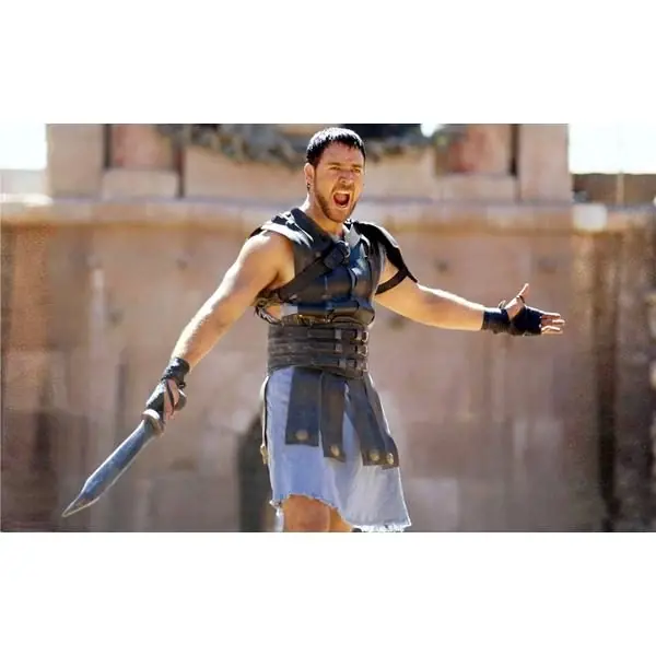 william wallace