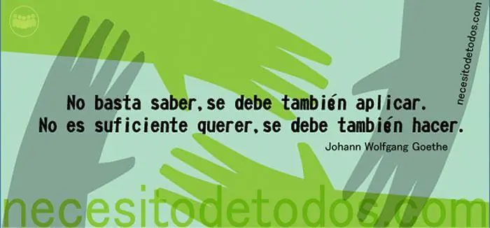 ¿Desempleado? 7 cosas que NO debes de hacer nunca