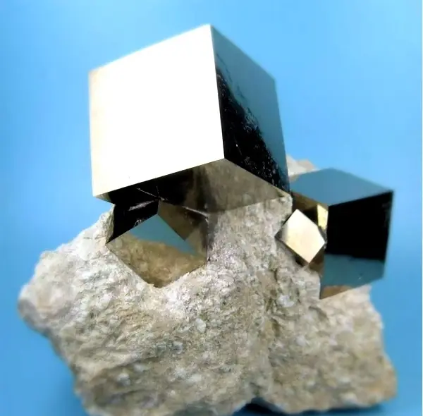 Datos Curiosos para Curioseadores Curiosos (Megapost)