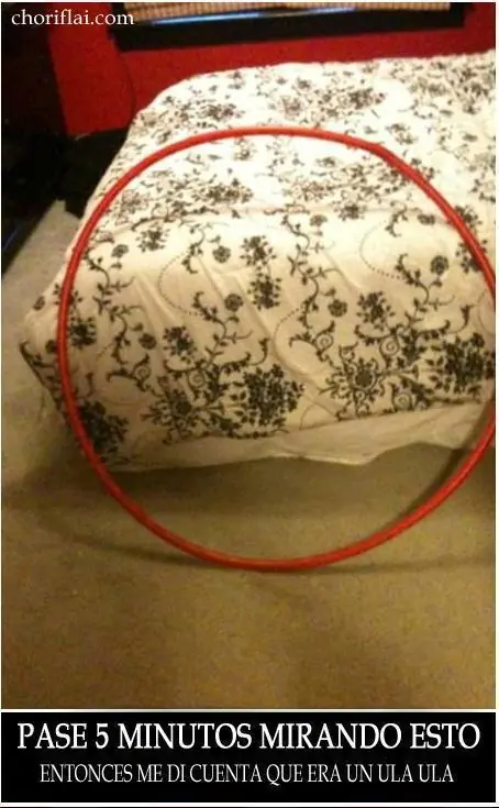 imagenes graciosas Rufian