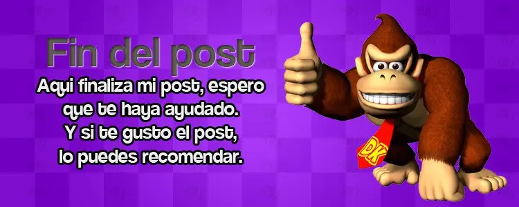 memes