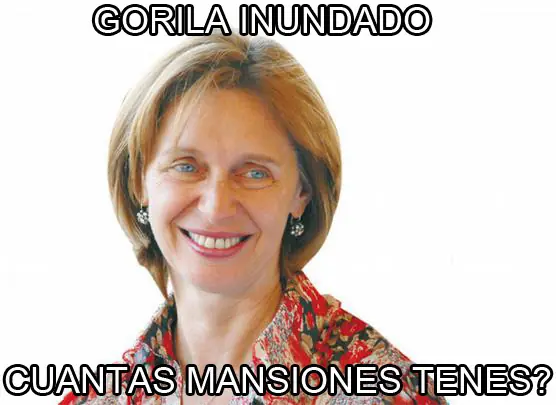 graneros
