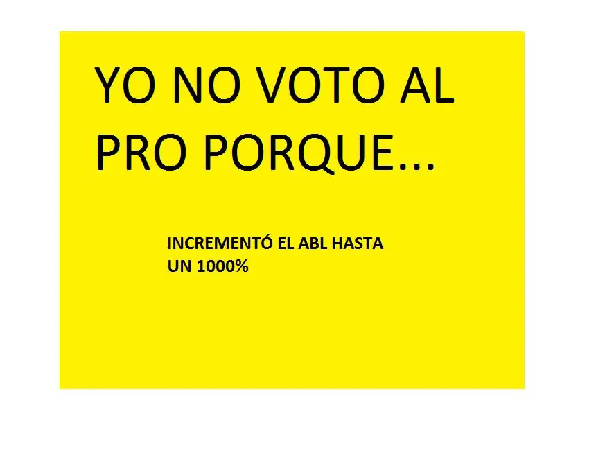 macri