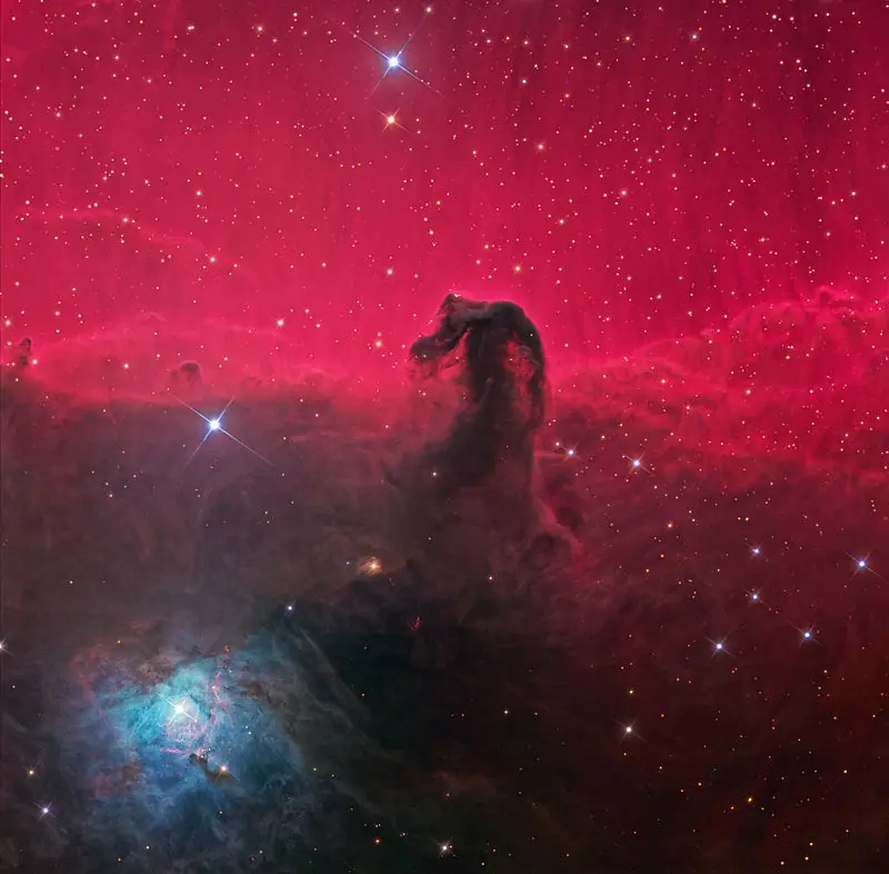 via lactea