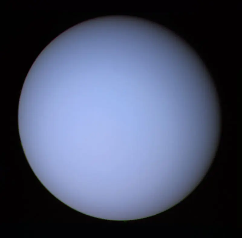 planetas