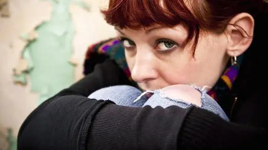 ¿Desempleado? 7 cosas que NO debes de hacer nunca