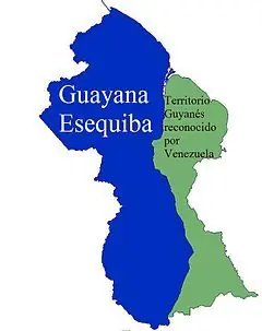venezuela un pais donde nadie es feliz