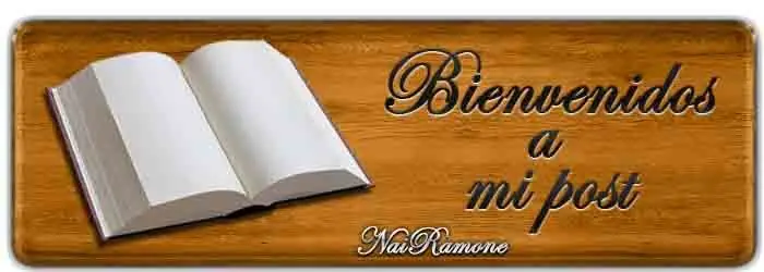 Islandia y su primera generación con el 100% de ateos