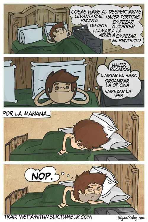 imagenes graciosas Rufian