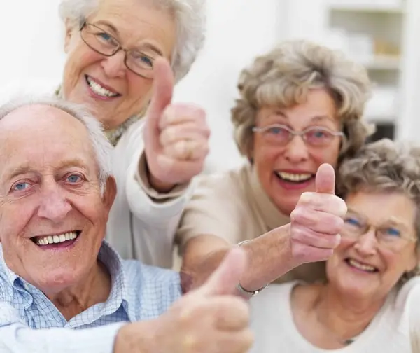 Fue el cumpleaños de mi abuela y te lo cuenta!!!