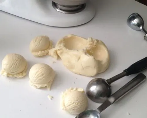 Datos Curiosos para Curioseadores Curiosos (Megapost)