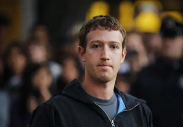 Datos Curiosos para Curioseadores Curiosos (2)