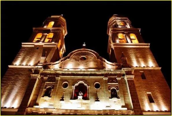 patrimonios
