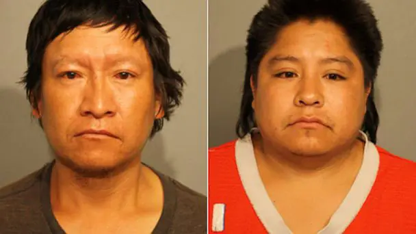 Datos Curiosos para Curioseadores Curiosos (Megapost)