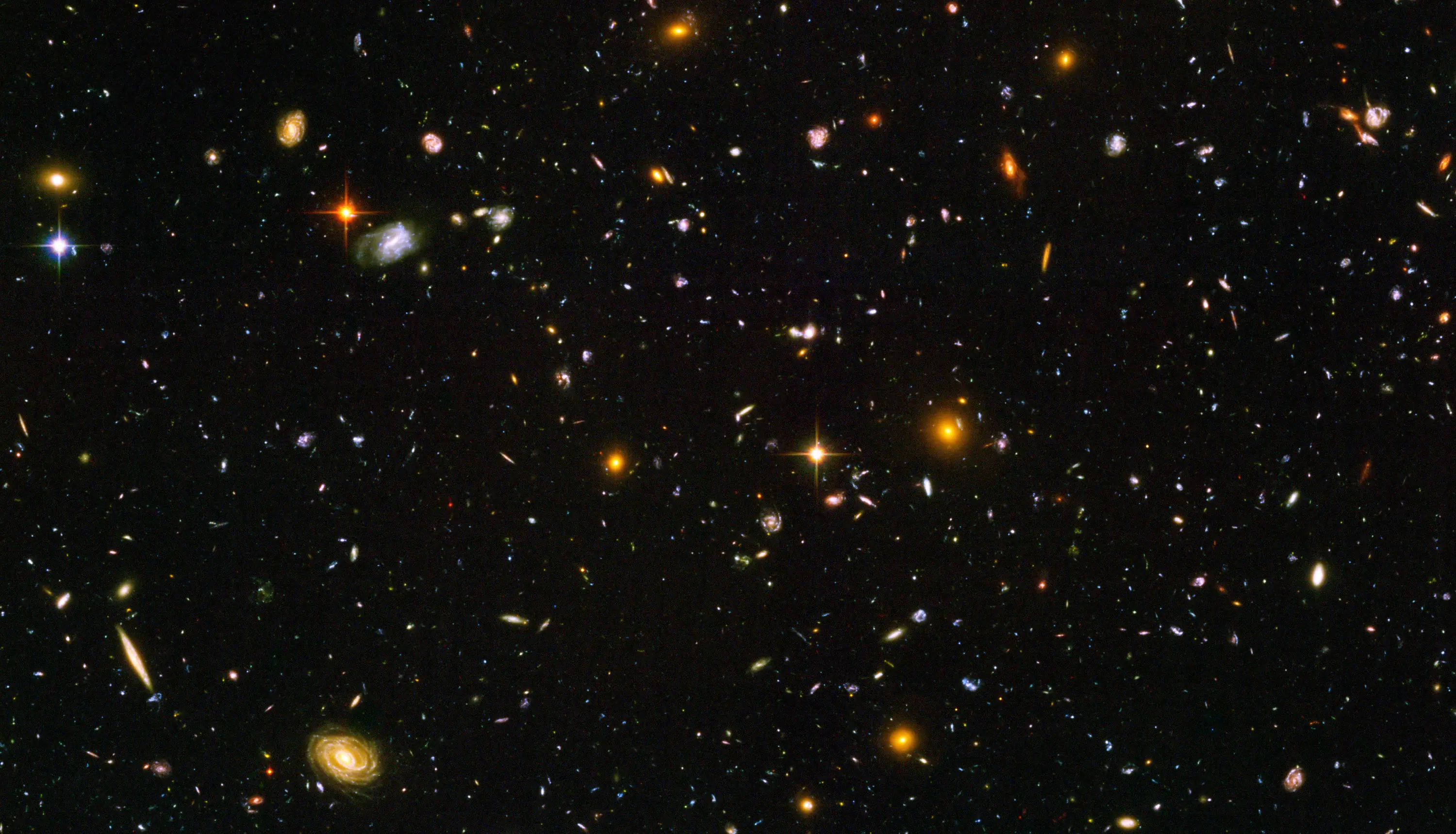 via lactea