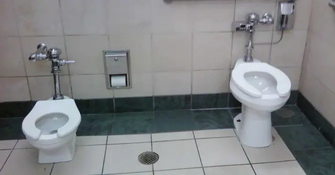 Chile ofrece a Bolivia salida al mar a través de una