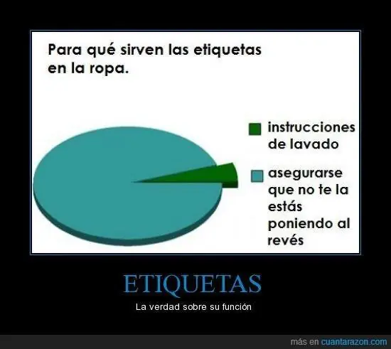 imagenes graciosas Rufian