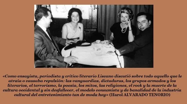 Literatura