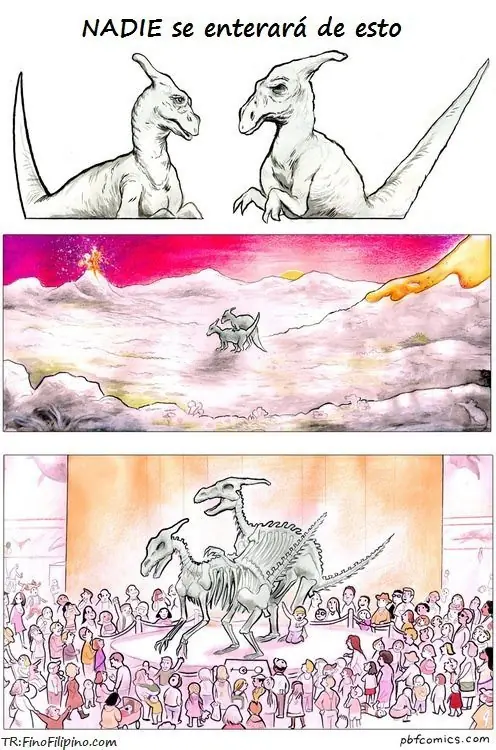 imagenes graciosas Rufian