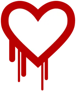 ¿Qué fue Heartbleed?