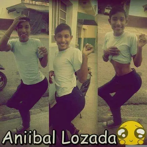 conurbano