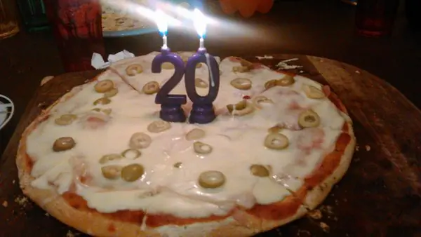 Imagenes graciosas